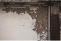 photo texture of wall plaster paint peeling 0007